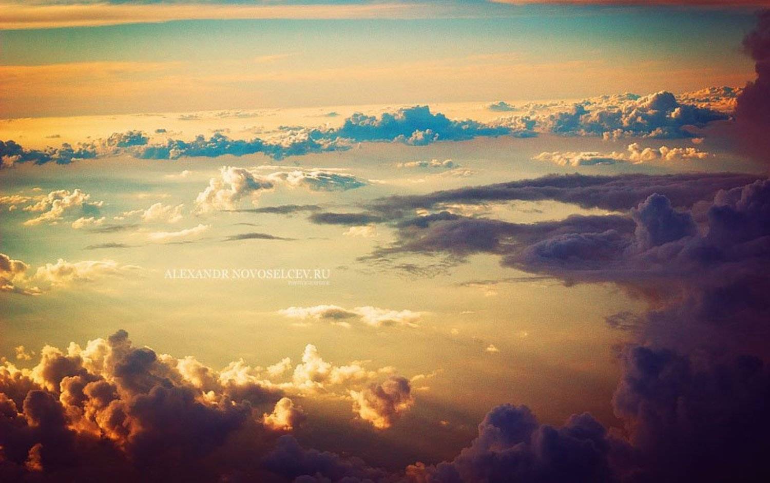 , Александр