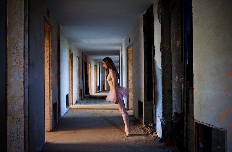 tania, pini hamou tania фото превью