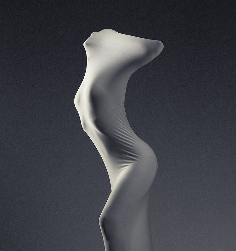 Lines фото превью