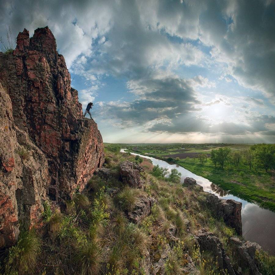 , Виталий Башкатов