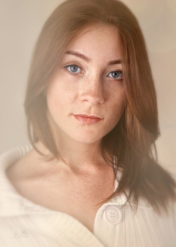 Анна фото превью