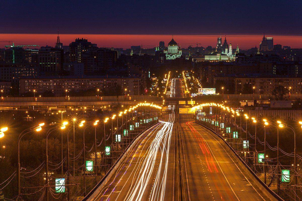 , Сергей Ершов