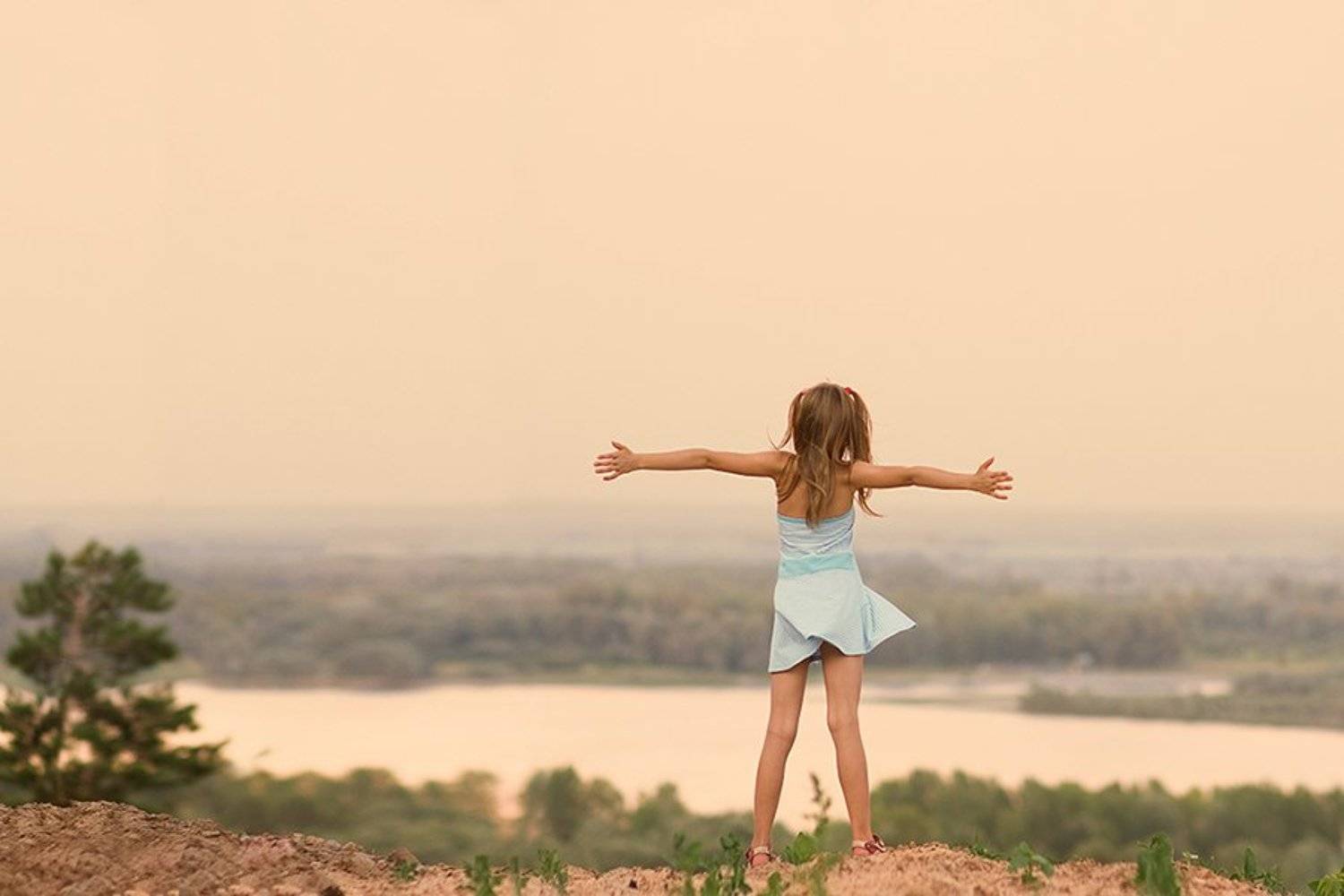 , Анна Середина