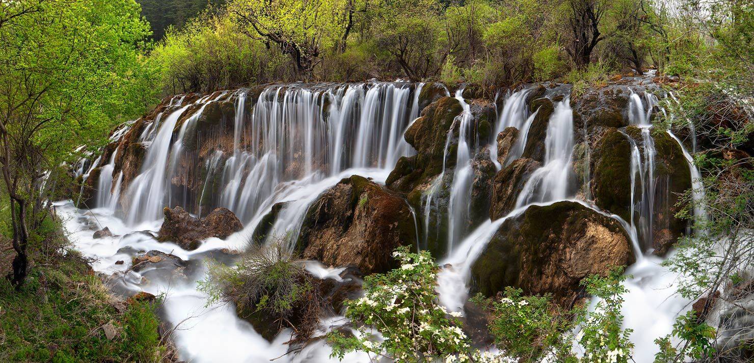 китай, Yury Pustovoy