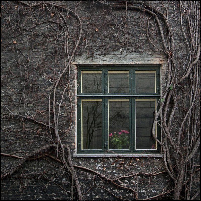 Werner Pleischner. Drunk Air фото превью