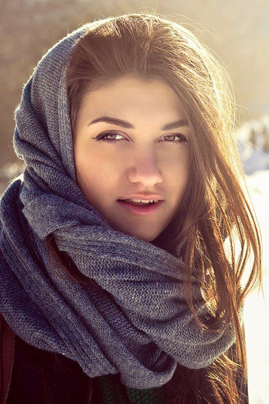 *** фото превью