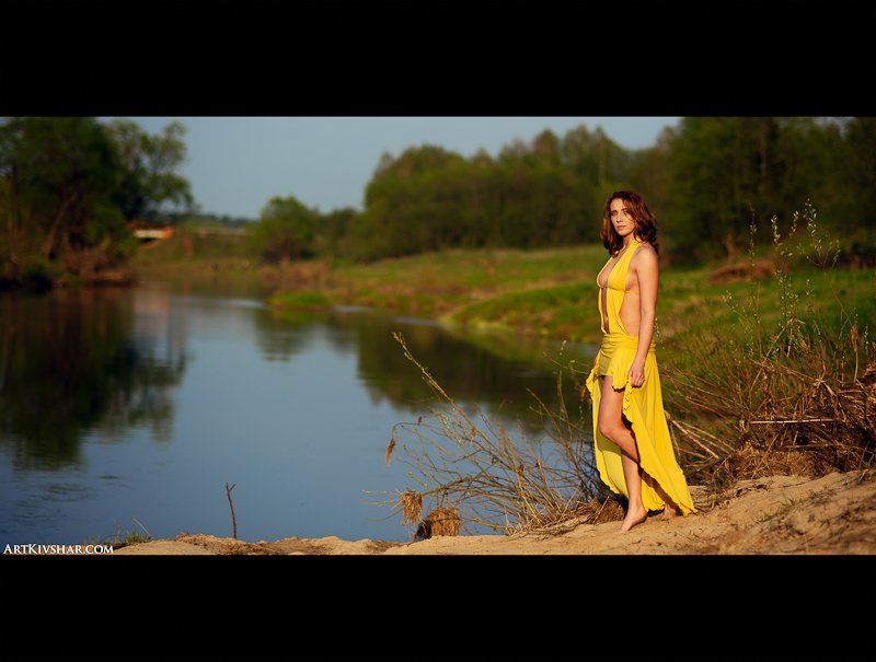 *** фото превью