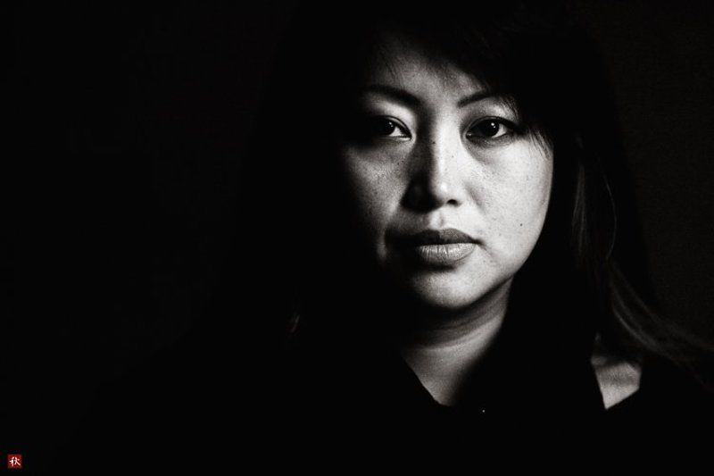 M. фото превью