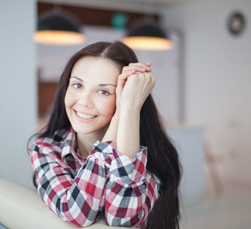 про нее фото превью