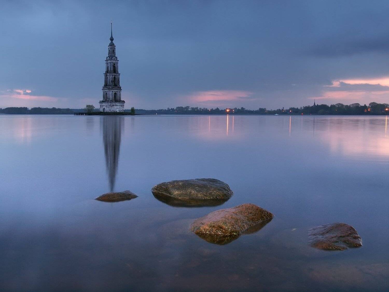 , Максим Евдокимов