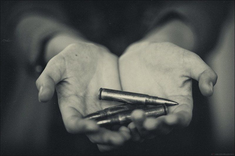 лети лети лепесток фото превью