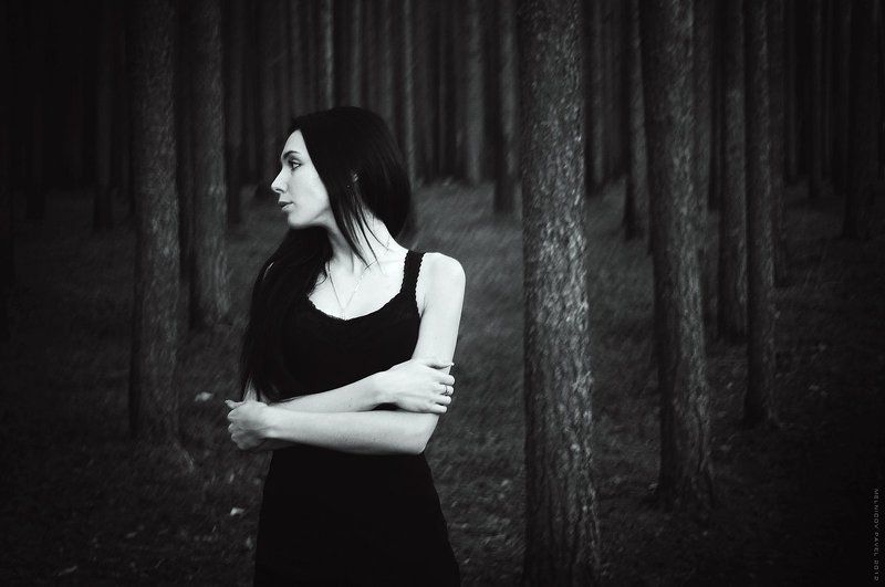 ... фото превью