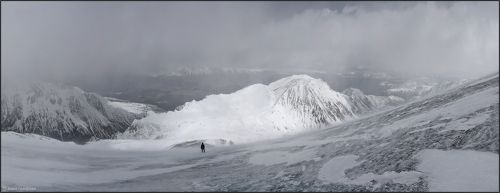 Дорогу осилит идущий
