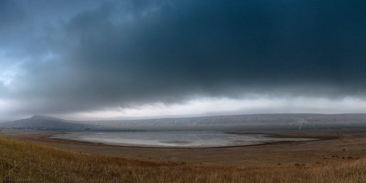 , Юрий Коваленко