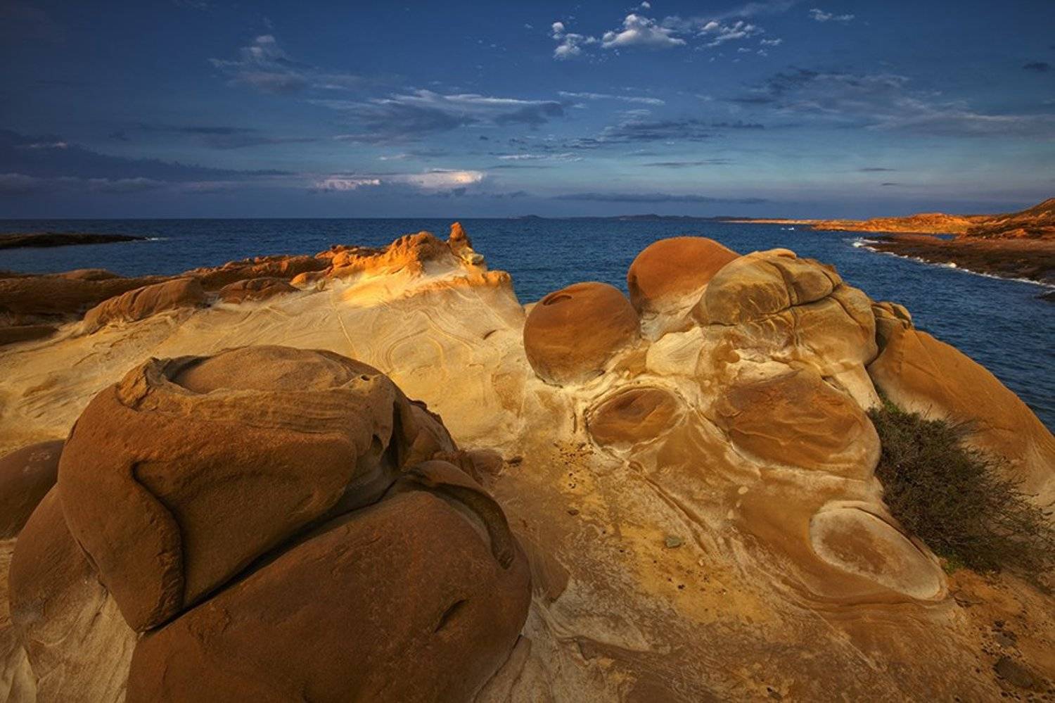 , Момчил Великов