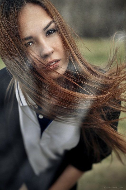 *** фото превью