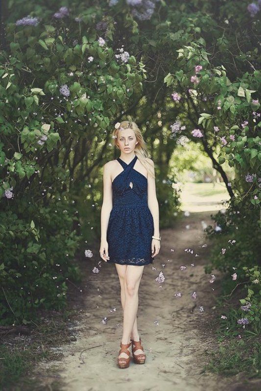 Катя фото превью