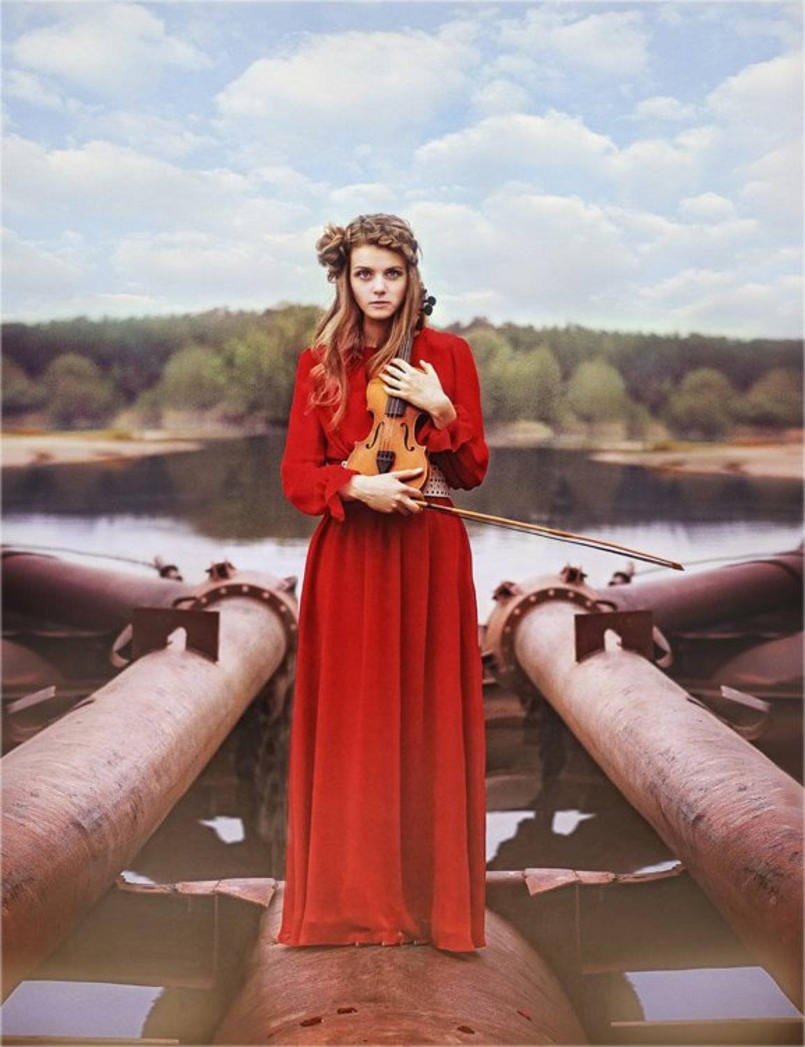 , Алексей Вирусян