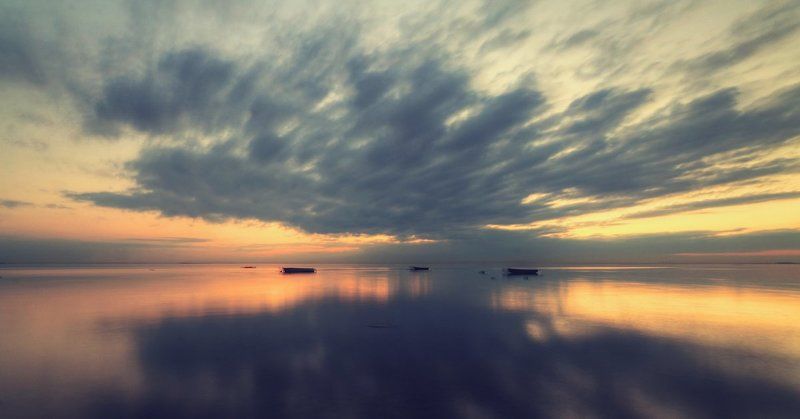 Ползёт фото превью