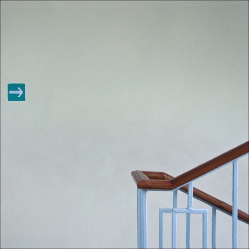 #5501. Direction фото превью