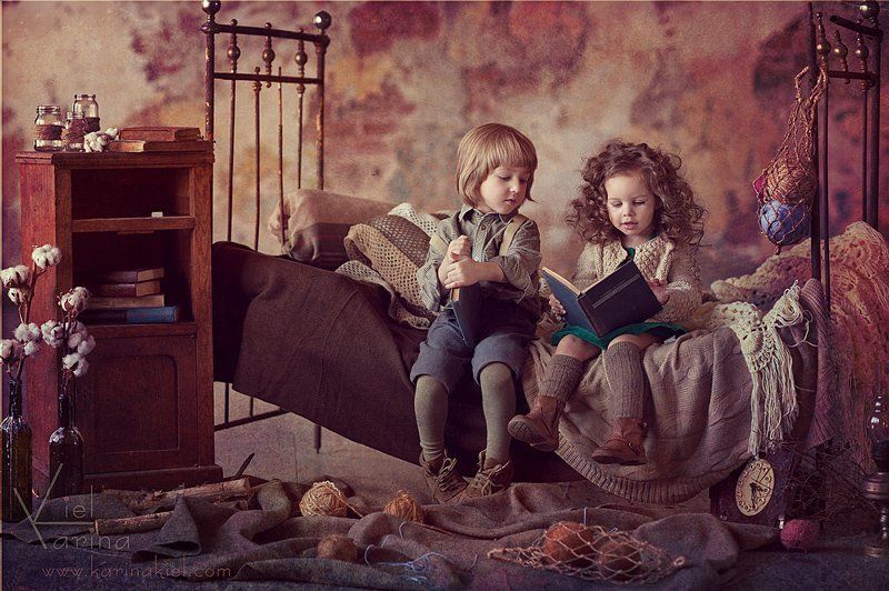 *** фото превью