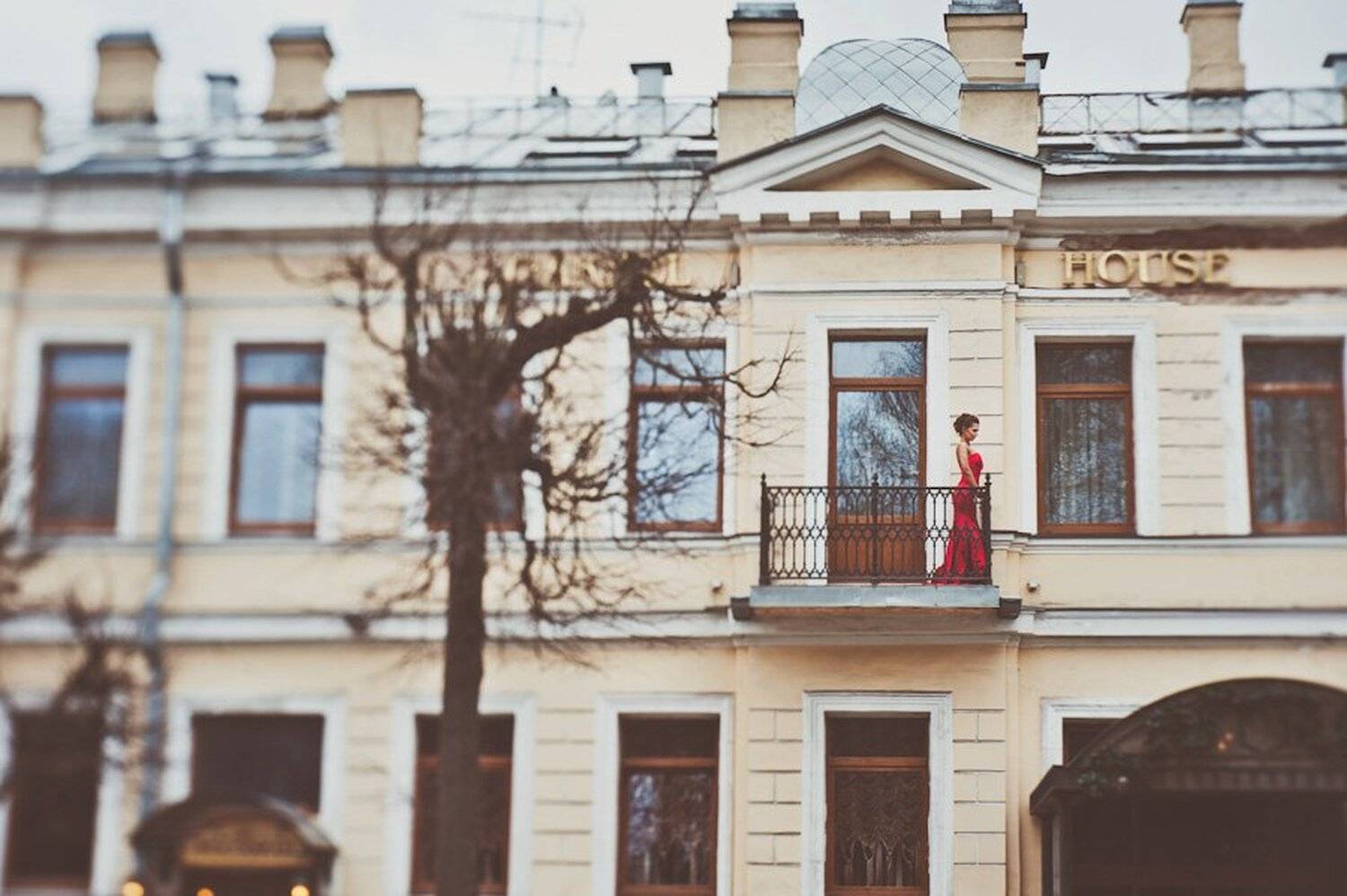 , Жуковская Дарья