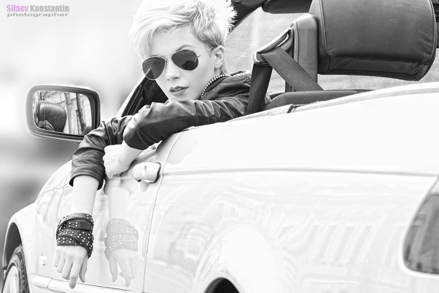 street, silaev, портрет, Константин