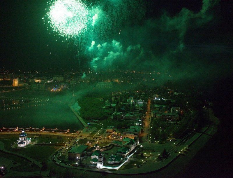 9 Мая фото превью
