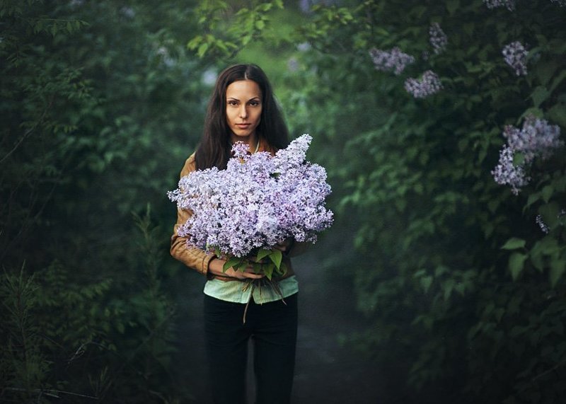 ***** фото превью