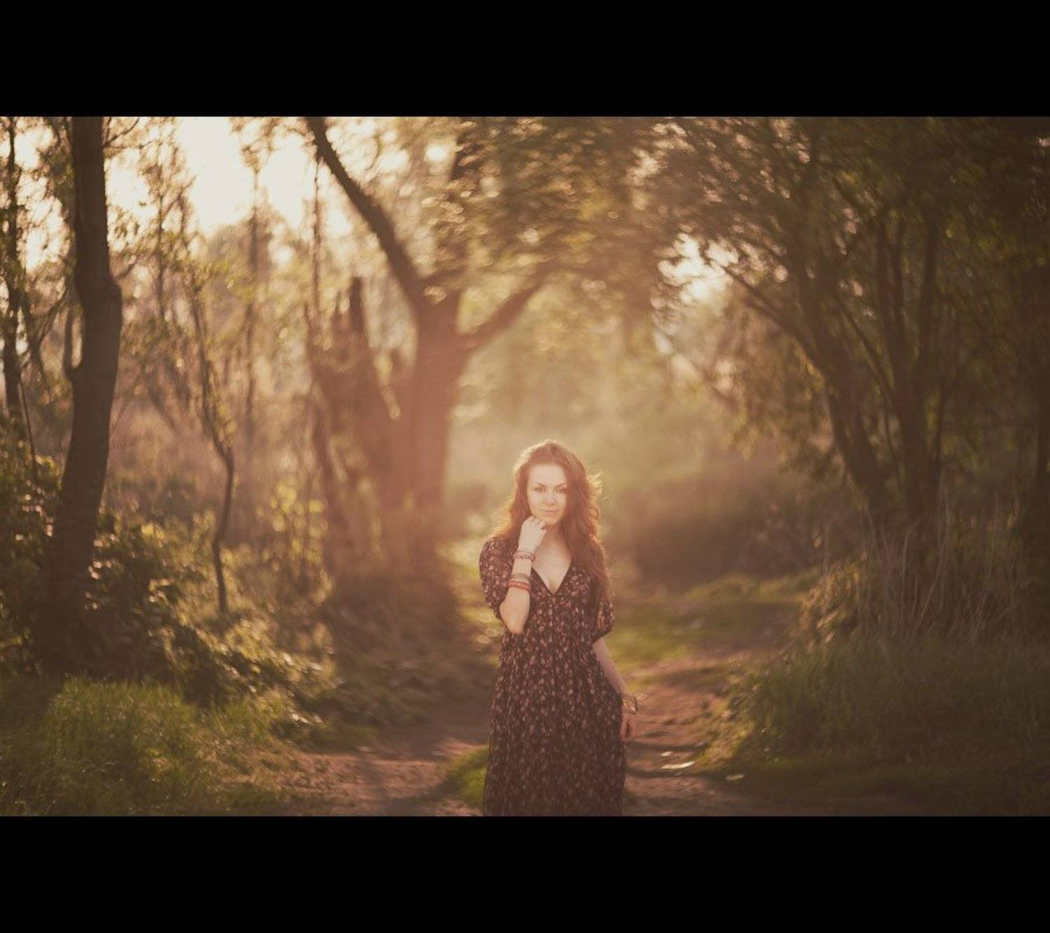 рассвет, гелиос-40, canon 5d mark2, Олег Емельянов