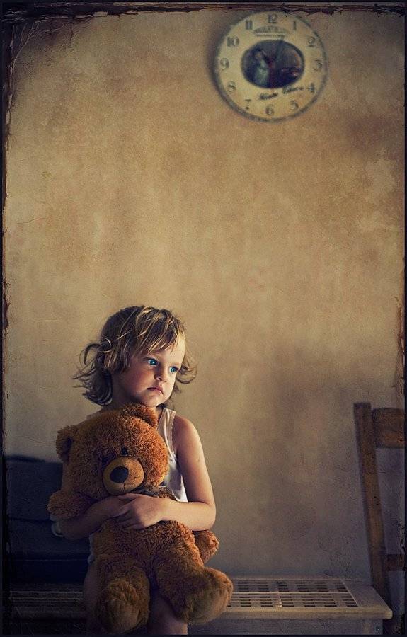 , Сидоренко Ольга