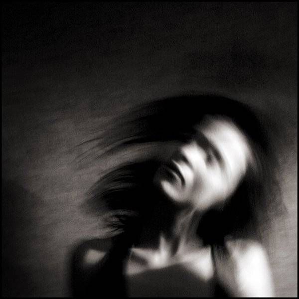 , Александр Панов