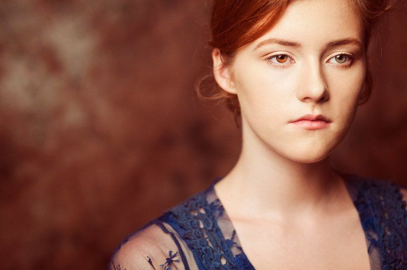 Соня фото превью