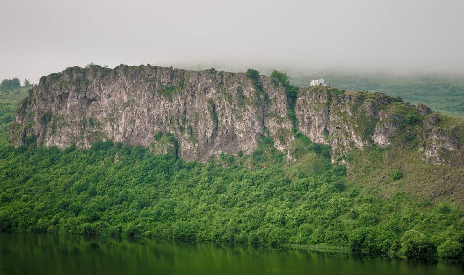 , Philip Peynerdjiev