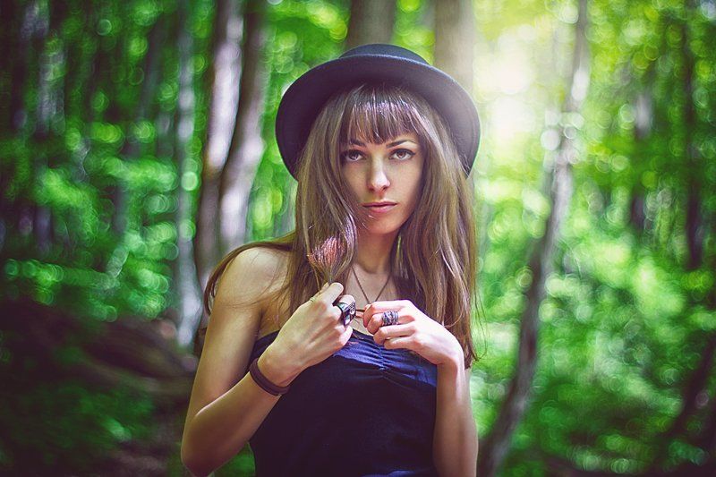 *** фото превью