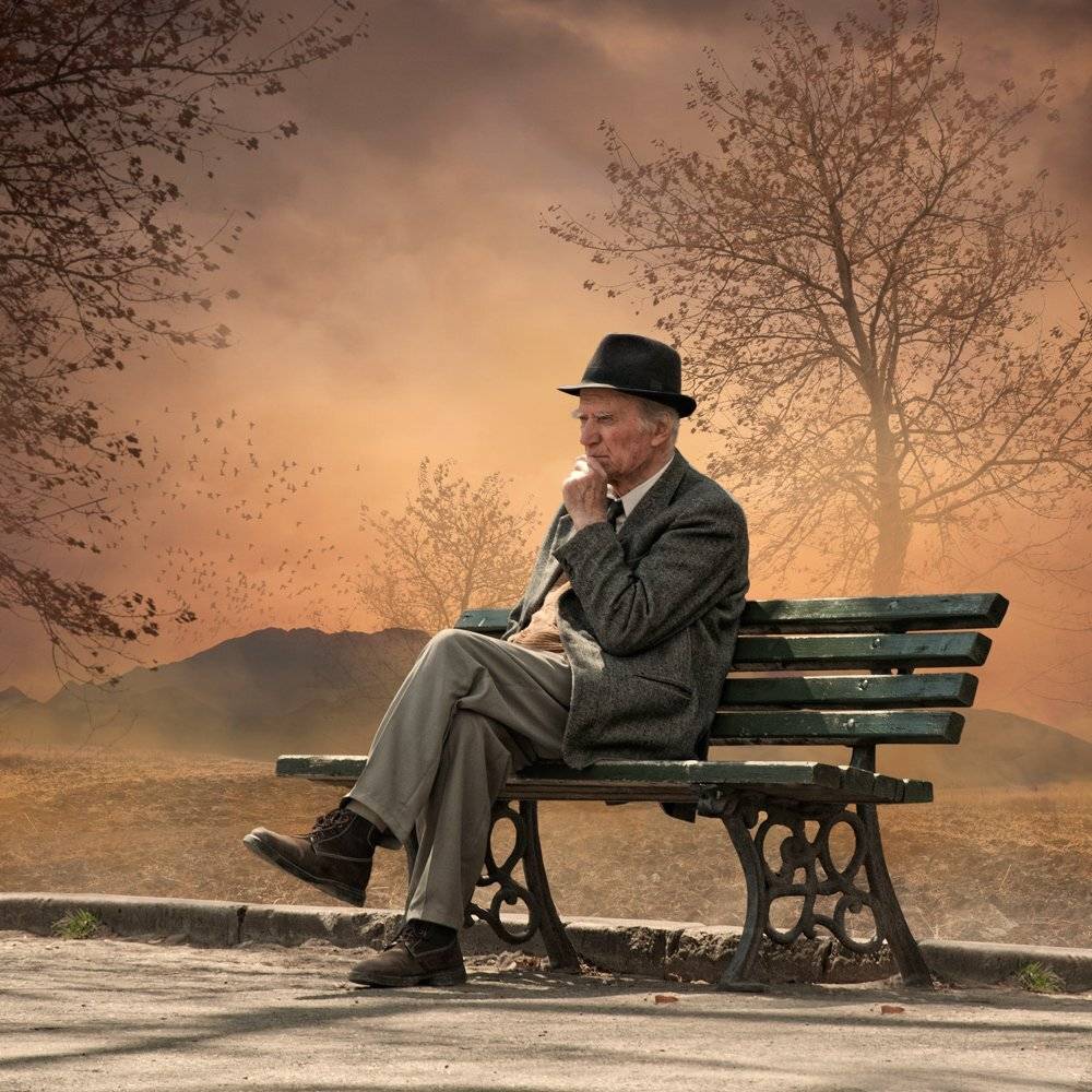, Caras Ionut
