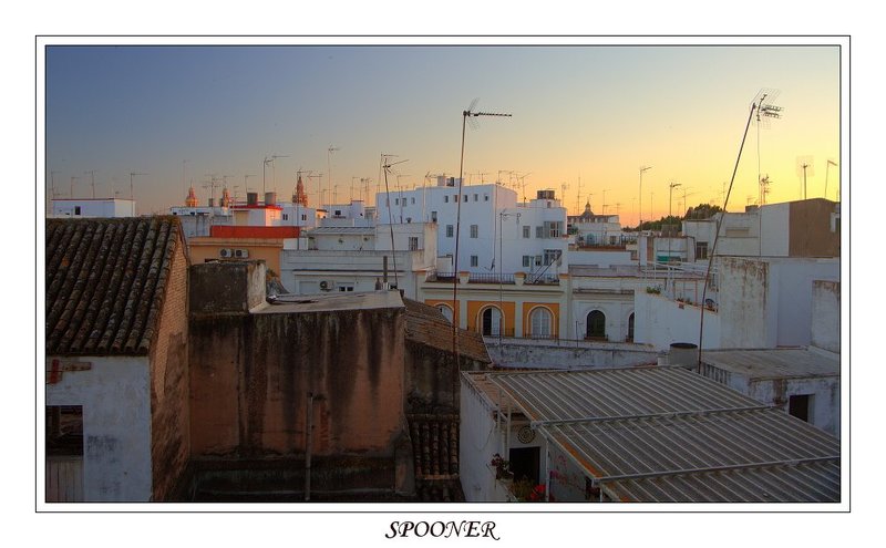 * * * фото превью