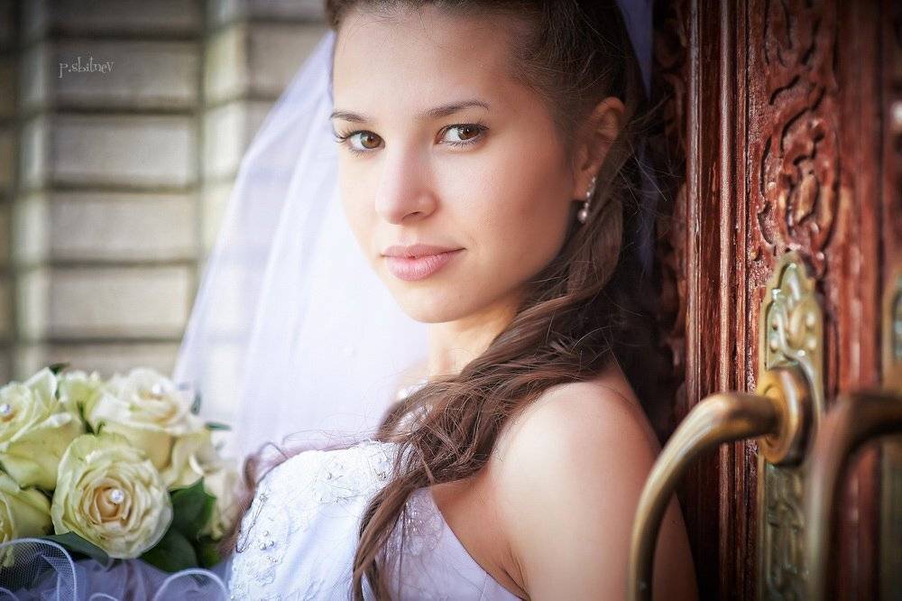 , Павел Сбитнев