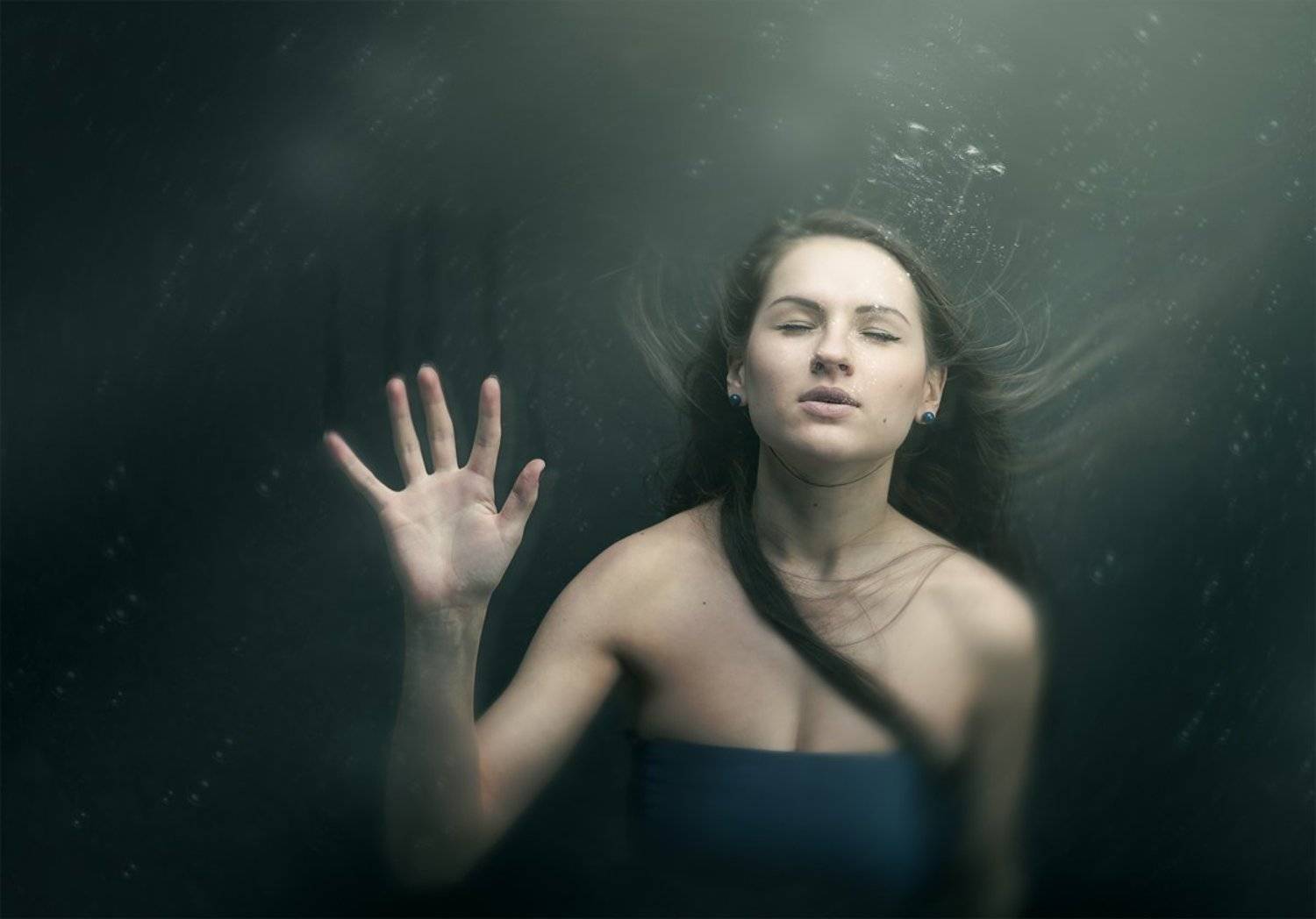 , Бондаренко Петр