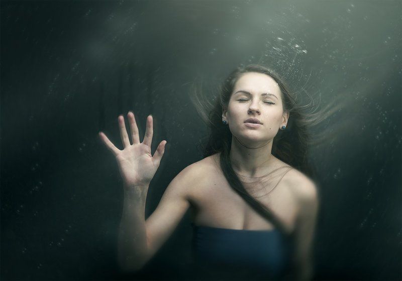 *** фото превью