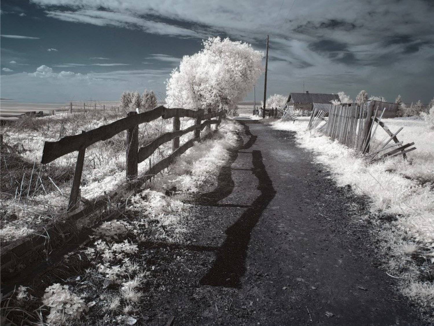 ir, Эдуард VTORNIK  Николаев