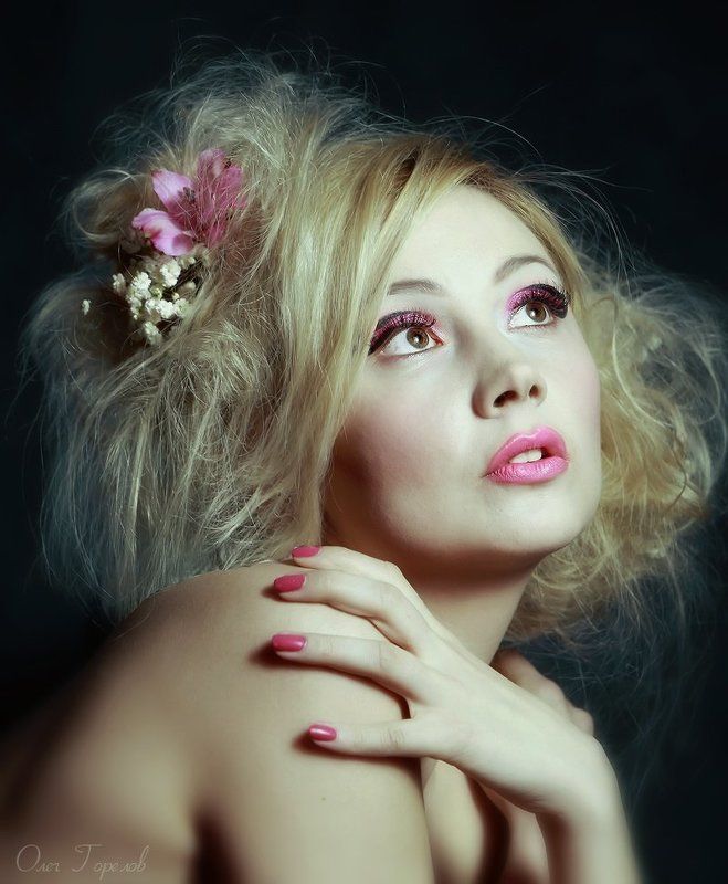 Ксен фото превью