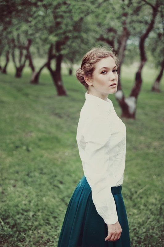 *** фото превью