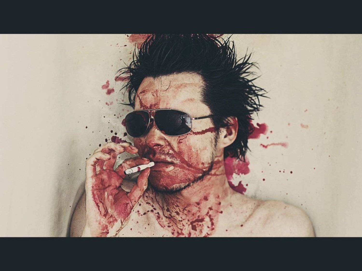 , Мухамбетов Руслан