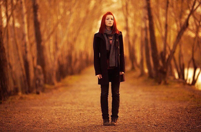 Валера фото превью