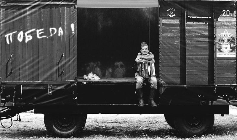 9 мая фото превью