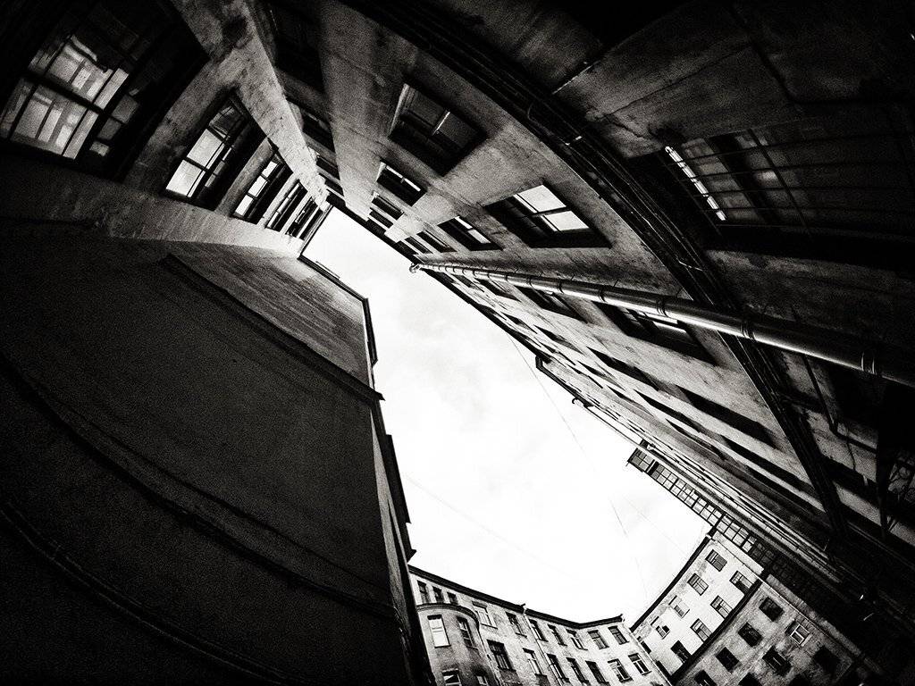 , Штабнов Юрий