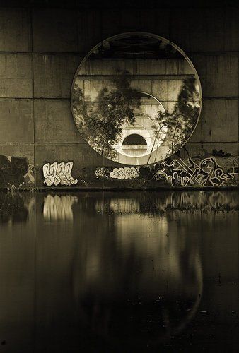 Портал №5...Код для входа