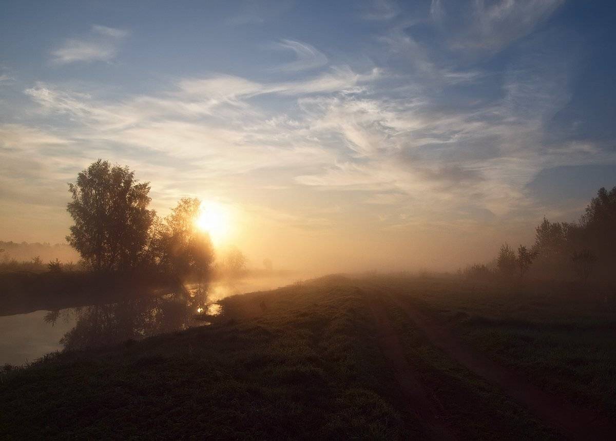 , Владимир Перепечаев