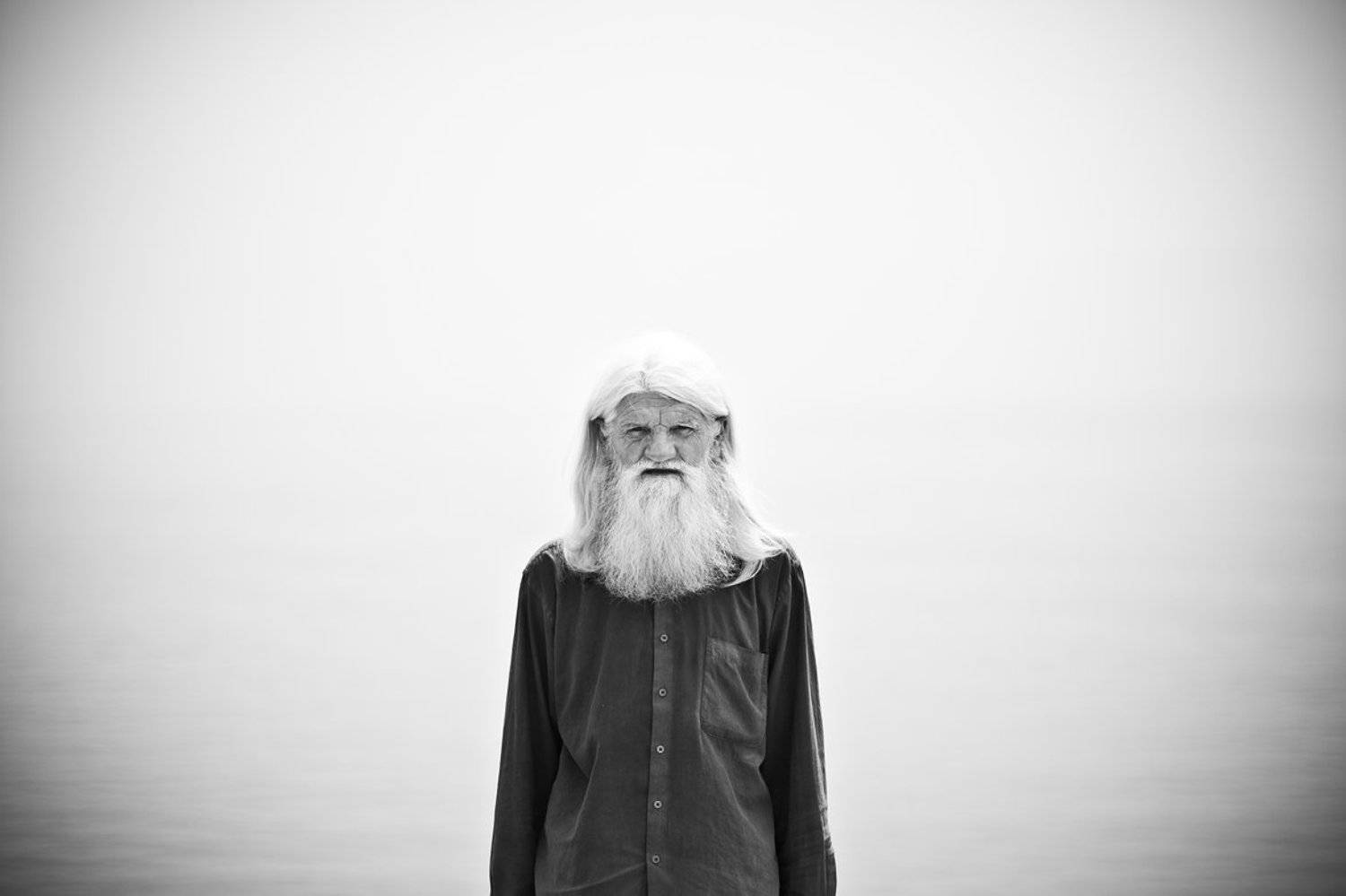 , Эдуард Перов